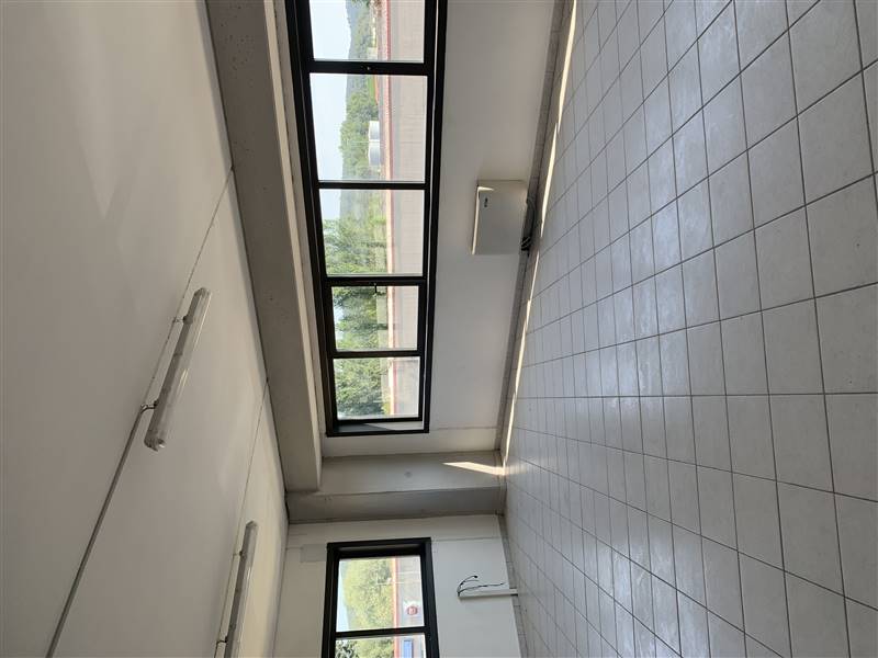 ufficio in affitto a Sovicille