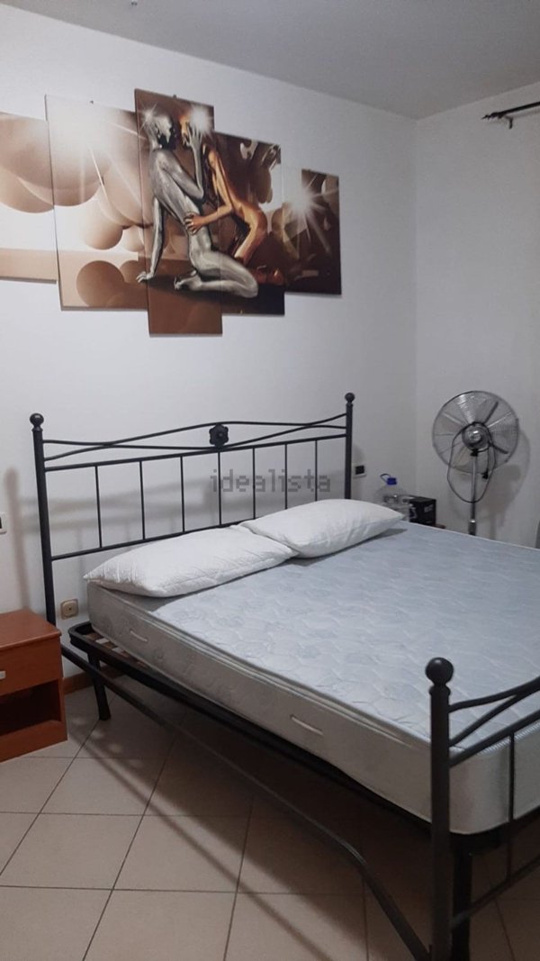 appartamento in affitto a Sovicille in zona Rosia