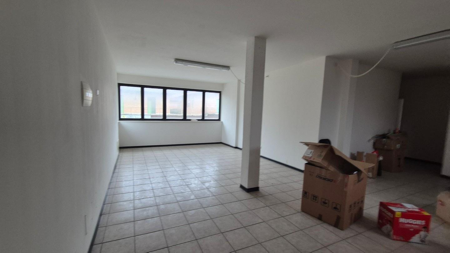 appartamento in affitto a Sovicille in zona San Rocco a Pilli