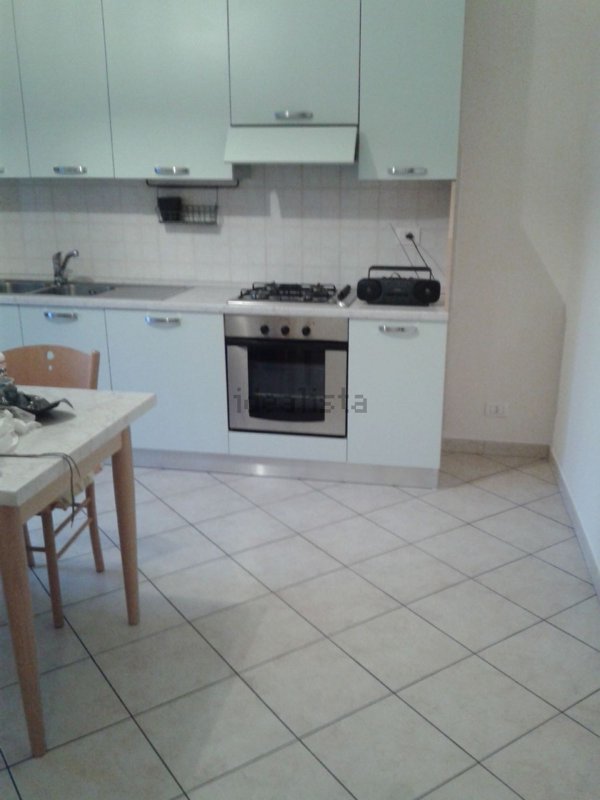 appartamento in affitto a Sovicille
