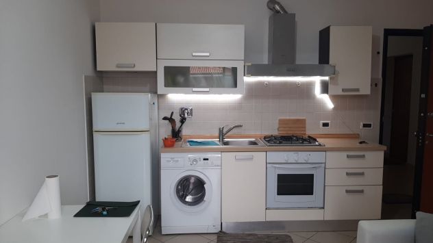 appartamento in affitto a Sovicille in zona Rosia