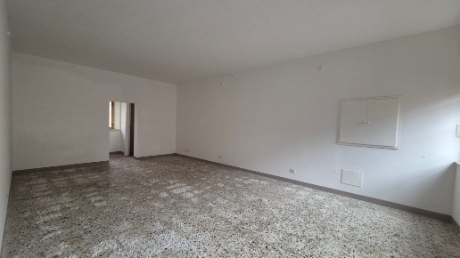 appartamento in affitto a Sovicille in zona San Rocco a Pilli