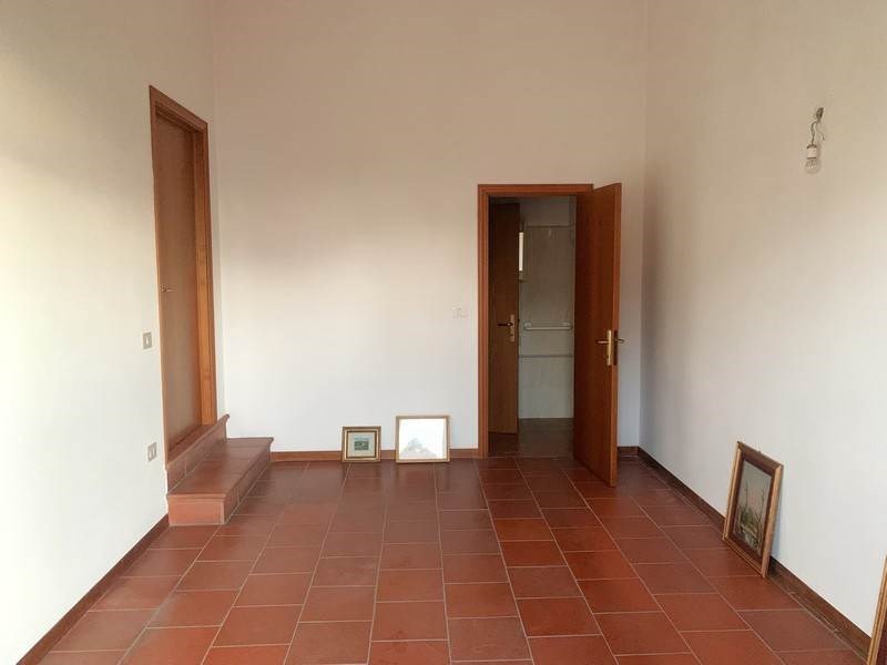 ufficio in affitto a Torrita di Siena