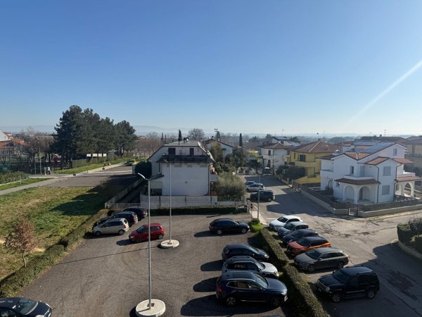 ufficio in affitto a Torrita di Siena