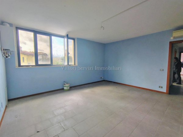 ufficio in affitto a Torrita di Siena