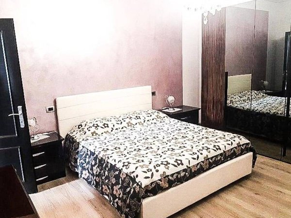 appartamento in affitto a Montalcino in zona Torrenieri