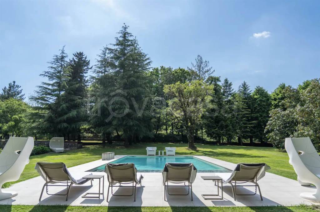 casa indipendente in affitto ad Arcidosso in zona San Lorenzo