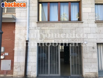casa semindipendente in affitto a Campagnatico in zona Sant'Antonio