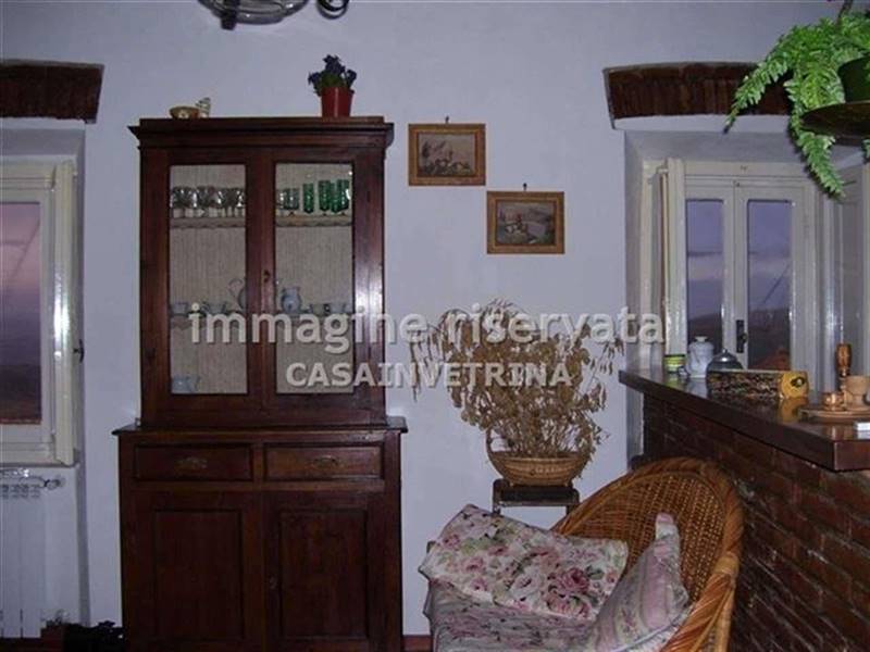 appartamento in affitto a Campagnatico