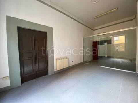 ufficio in affitto a Campagnatico in zona Sant'Antonio