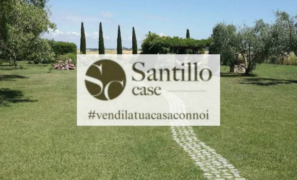 casa indipendente in affitto a Capalbio
