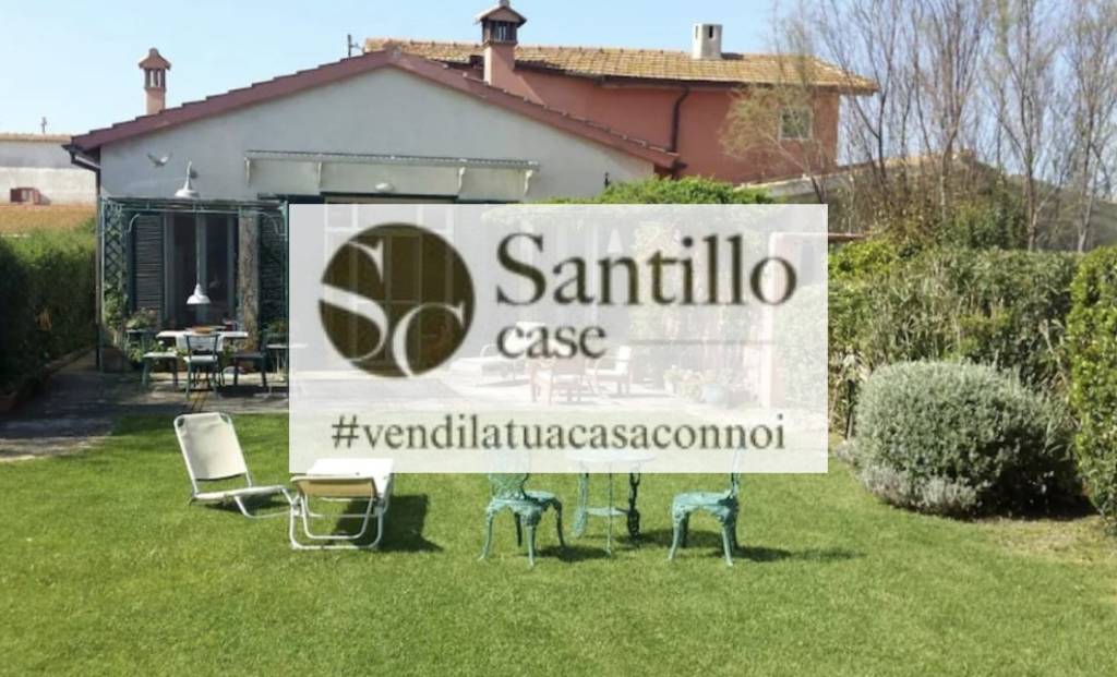 casa indipendente in affitto a Capalbio