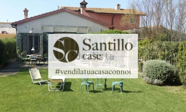 appartamento in affitto a Capalbio