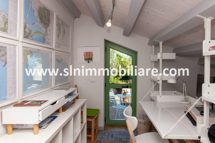 casa indipendente in affitto a Capalbio