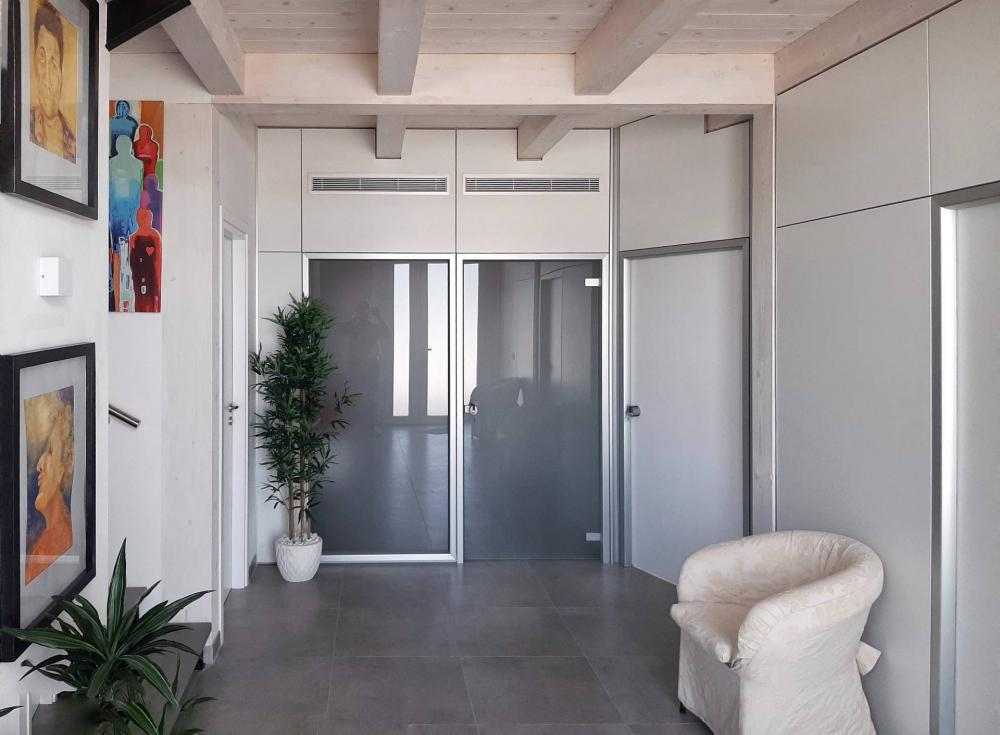 ufficio in affitto a Capalbio in zona Borgo Carige