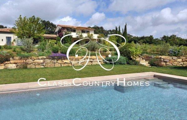 casa indipendente in affitto a Capalbio