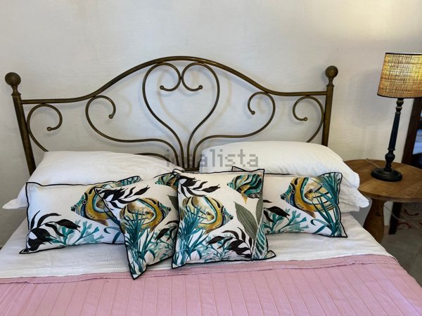 casale in affitto a Capalbio