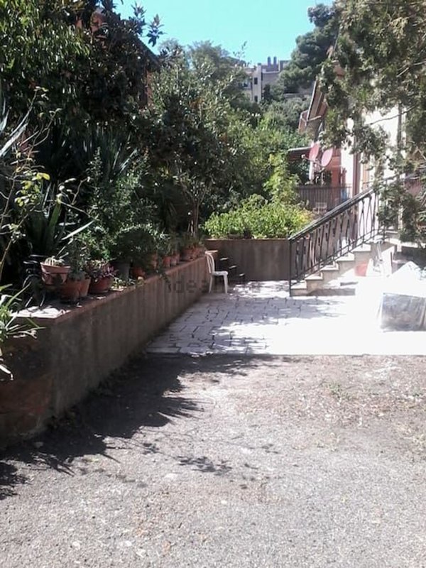 appartamento in affitto a Capalbio