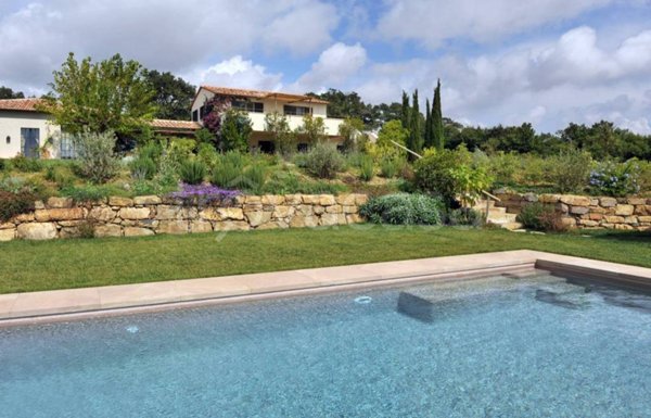 casa indipendente in affitto a Capalbio