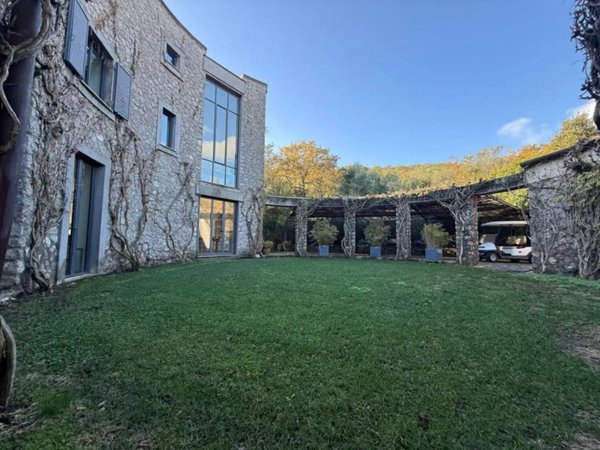 casa indipendente in affitto a Capalbio