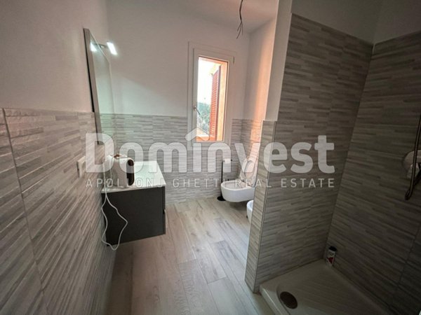 casa indipendente in affitto a Capalbio in zona Borgo Carige