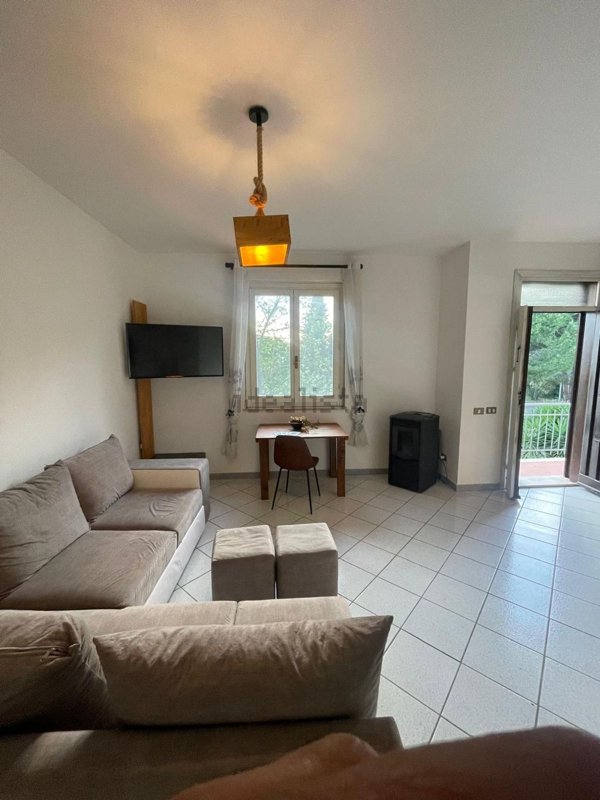 appartamento in affitto a Capalbio in zona Borgo Carige