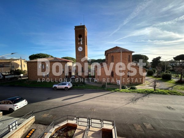 casa indipendente in affitto a Capalbio in zona Borgo Carige