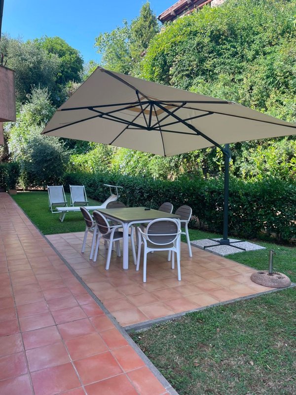 appartamento in affitto a Capalbio