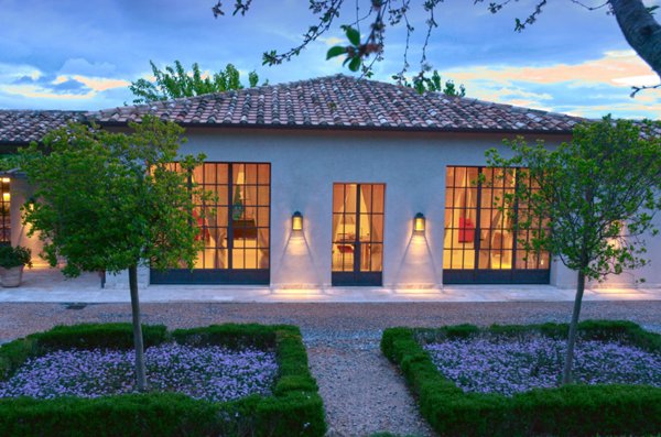 casa indipendente in affitto a Capalbio