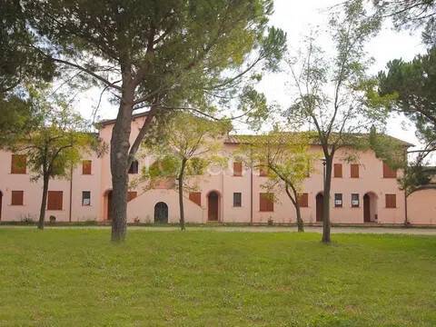 appartamento in affitto a Capalbio in zona Pescia Fiorentina