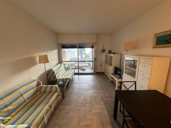 appartamento in vendita a Castiglione della Pescaia in zona Ampio
