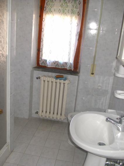 appartamento in affitto a Castiglione della Pescaia