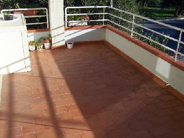 appartamento in affitto a Castiglione della Pescaia