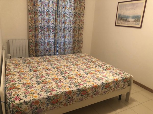 appartamento in affitto a Castiglione della Pescaia