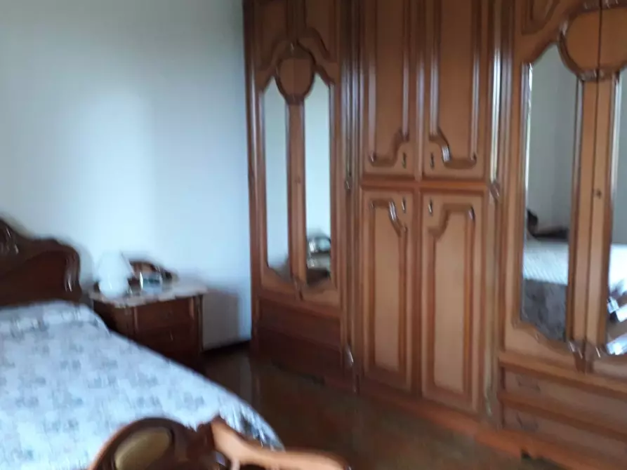 casa indipendente in affitto a Castiglione della Pescaia