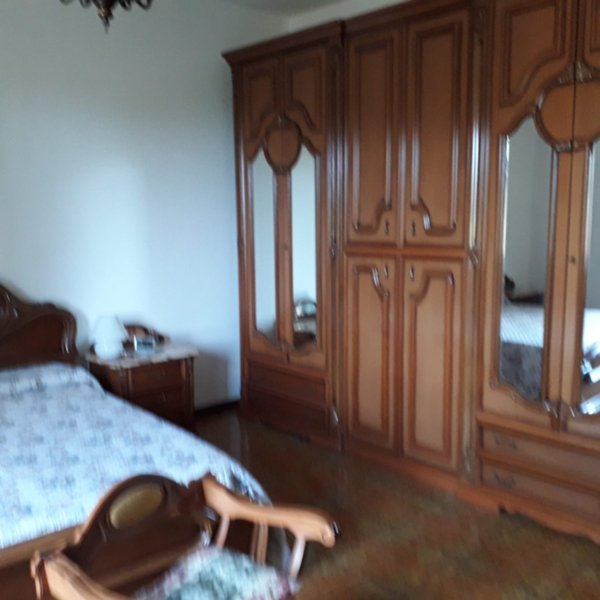 casa indipendente in affitto a Castiglione della Pescaia