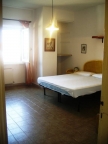appartamento in affitto a Castiglione della Pescaia