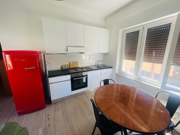 appartamento in affitto a Castiglione della Pescaia