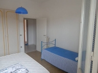 appartamento in affitto a Castiglione della Pescaia