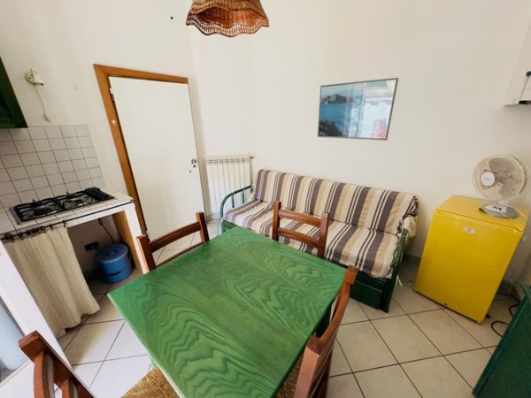 appartamento in affitto a Castiglione della Pescaia