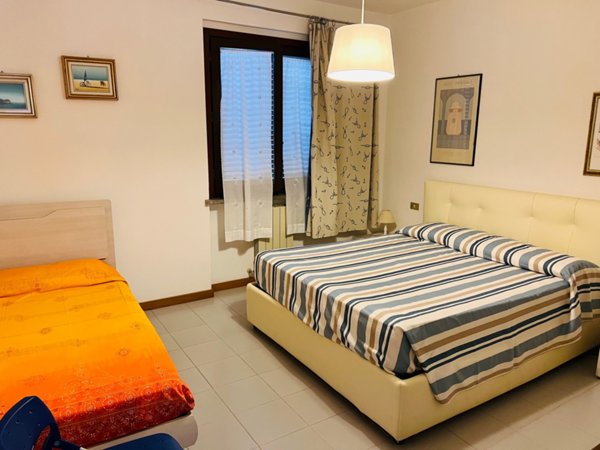 appartamento in affitto a Castiglione della Pescaia