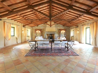 casa indipendente in affitto a Castiglione della Pescaia