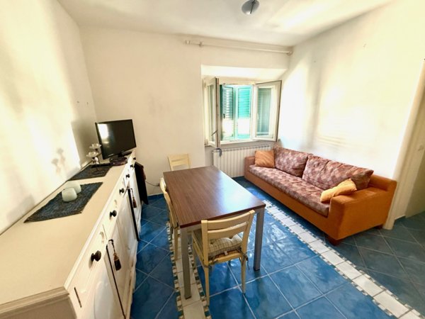 appartamento in affitto a Castiglione della Pescaia