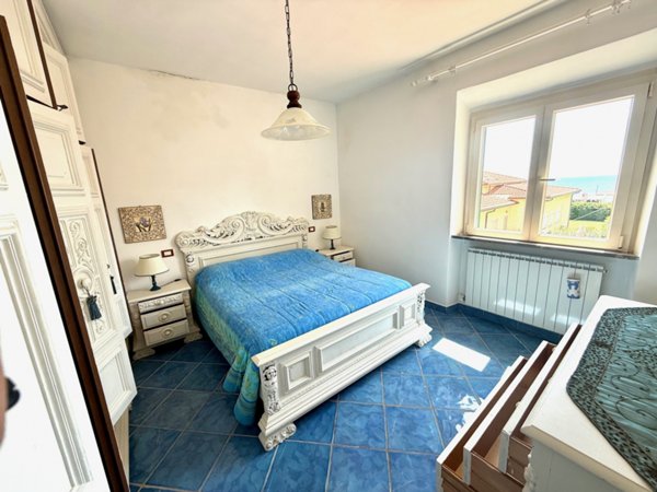 appartamento in affitto a Castiglione della Pescaia