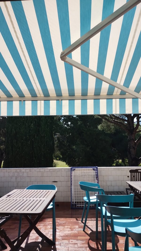 appartamento in affitto a Castiglione della Pescaia