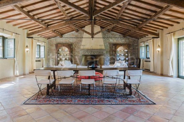 casa indipendente in affitto a Castiglione della Pescaia