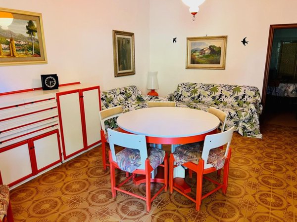 quadrivano in affitto a Castiglione della Pescaia