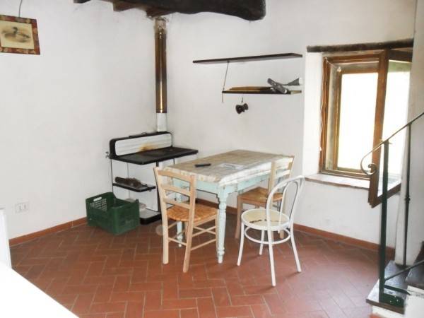 casa indipendente in affitto a Castiglione della Pescaia in zona Vetulonia