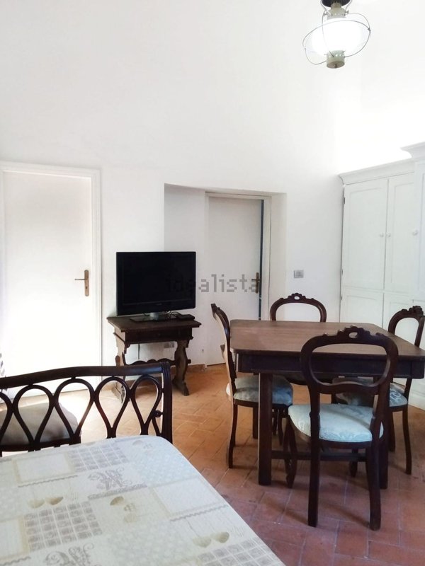 appartamento in affitto a Castiglione della Pescaia in zona Pian di Rocca