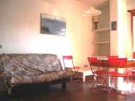 appartamento in affitto a Castiglione della Pescaia